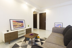 Blk 897B Woodlands Drive 50 (Woodlands), HDB 4 Rooms #157762042